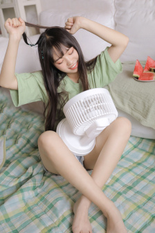 我要一个家 电视剧